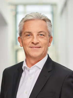 Vorschau: Foto zum Download: Rainer Virnich