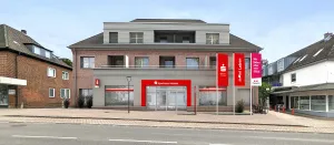 Vorschau: Neubau_Reinbek_SEP Architekten