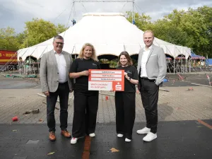 Vorschau: Straßenkulturfest_Sparkasse