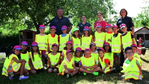 Vorschau: DSC02867_bearbeitet