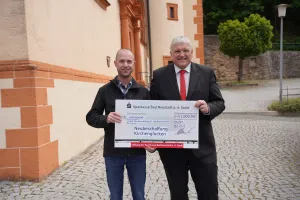 Vorschau: DSC02790