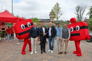 Vorschau: 2025-09-01 Naspa-Familientag_Taunus_Wunderland_RTK7 (c) rscp-photo