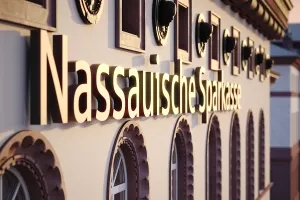 Vorschau: _naspa_wiesbaden_cam03_farbig