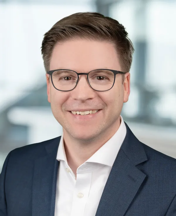 Bild zur Pressemitteilung: Verbrauchertipp: Worauf es jetzt beim Verkauf von Haus oder Wohnung ankommt