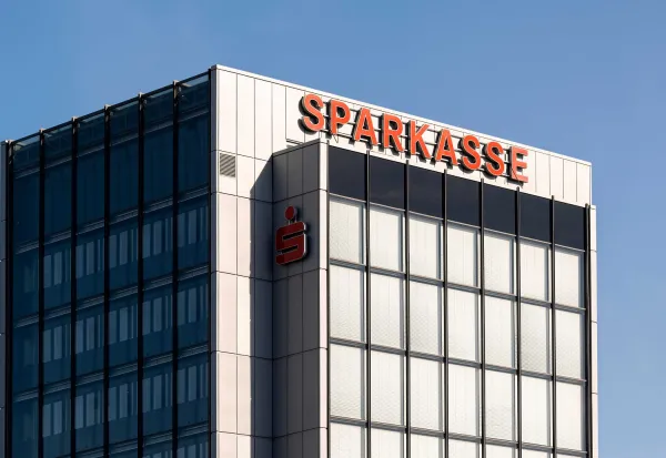 Bild zur Pressemitteilung: Kulturförderpreis der ehemaligen Kreissparkasse Rhein-Pfalz: Wer wird dieses Jahr ausgezeichnet?