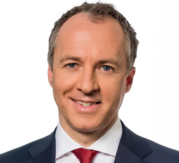 Bild zur Pressemitteilung: Sparkassenstiftung hilft mit Fördergeldern