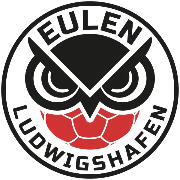 Bild zur Pressemitteilung: Einladung zur närrischen Autogrammstunde der Eulen in der Sparkasse Vorderpfalz