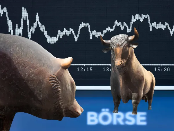 Bild zur Pressemitteilung: Planspiel Börse: Aus 50.000 Euro in siebzehn Wochen 57.983 Euro gemacht