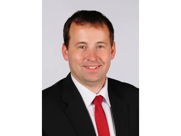 Bild zur Pressemitteilung: Stiftergemeinschaft der Sparkasse: Vier neue Themenstiftungen gegründet