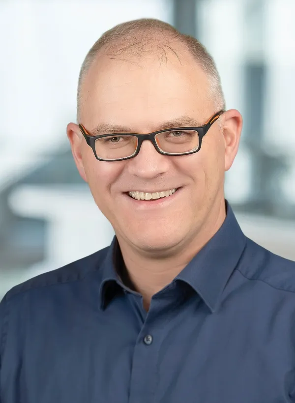 Bild zur Pressemitteilung: Stiftungen der Sparkasse Vorderpfalz vergeben erneut Fördermittel: Bewerbungsphase eröffnet