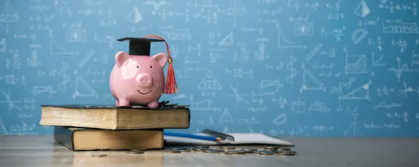 Bild zur Pressemitteilung: Finanzbildung für Jugendliche: Sparkasse Vorderpfalz stärkt Finanzkompetenz im Rahmen der Global Money Week