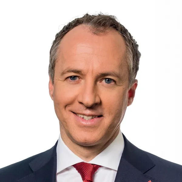 Bild zur Pressemitteilung: Sparkassen-App ist erneut Testsieger