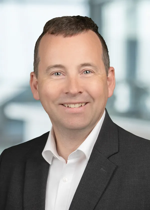 Bild zur Pressemitteilung: Mitarbeiterstiftung der Sparkasse Vorderpfalz fördert soziale Projekte mit 1.810 Euro