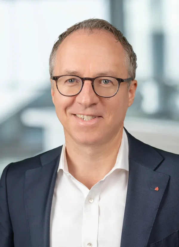 Bild zur Pressemitteilung: Sparkasse Vorderpfalz fördert nachhaltige Modernisierungsprojekte mit attraktivem Klimakredit