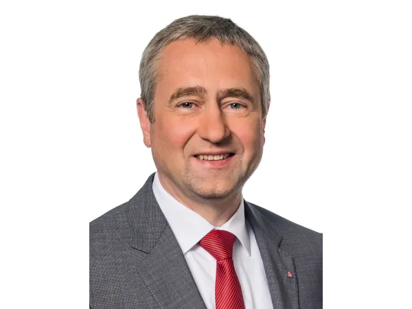 Bild zur Pressemitteilung: Jetzt um Fördergelder bewerben