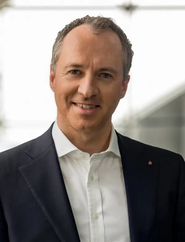 Bild zur Pressemitteilung: Sparkasse Vorderpfalz lädt zur Teilnahme an den Weltspartagswochen ein