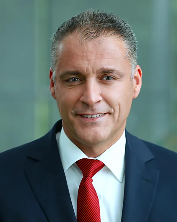 Bild zur Pressemitteilung: Sparkasse Vorderpfalz empfiehlt Elementarschadenversicherung bei Starkregen