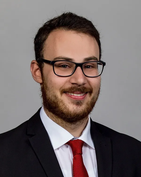 Bild zur Pressemitteilung: Sparkasse Vorderpfalz: Geschäftsstelle Speyer-Im Erlich unter neuer Leitung