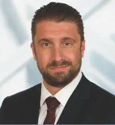 Bild zur Pressemitteilung: Ausbau des LBBW Asset und Wealth Management BW-Bank baut Wealth Management- Vertrieb mit Standort in Berlin aus