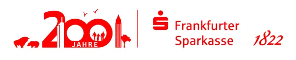 Bild zur Pressemitteilung: Frankfurter Sparkasse startet ins Jubiläumsjahr