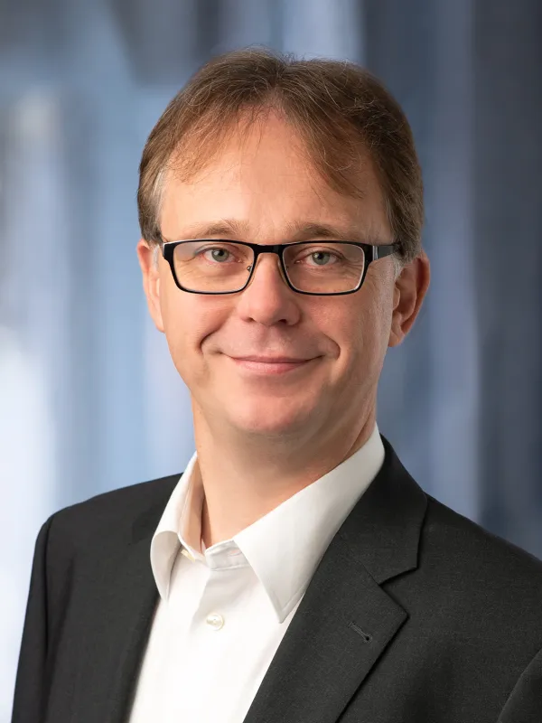 Bild zur Pressemitteilung: Sparkasse Holstein modernisiert Filialstandort Lensahn