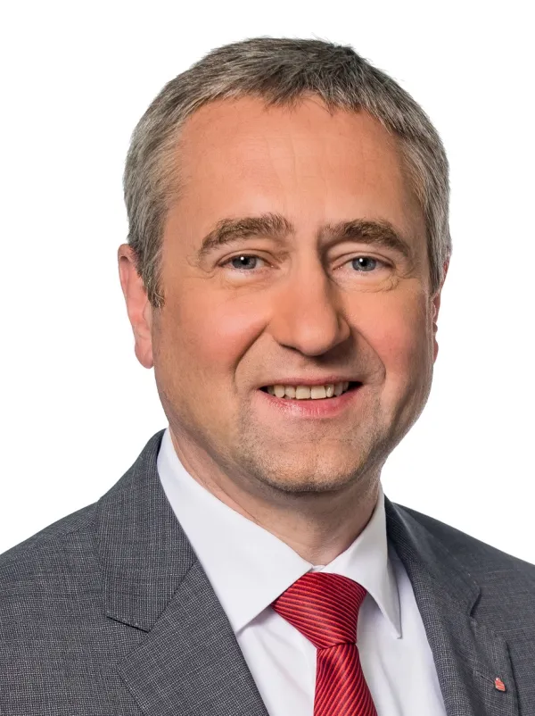 Bild zur Pressemitteilung: Gesellschaftliche Bilanz 2022: Sparkasse Vorderpfalz fördert 816 Projekt mit über 1 Mio. Euro