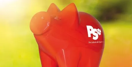 Bild zur Pressemitteilung: Sparen und gewinnen: Drei Gewinner sichern sich Geldpreise bei PS-Lotterie der Sparkasse Vorderpfalz