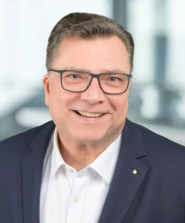 Bild zur Pressemitteilung: Finanzielle Transparenz im Gaming: Sparkassen führen In-Game-Rechner ein