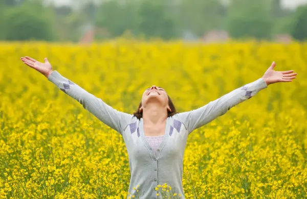 Bild zur Pressemitteilung: PS-Sparer der Sparkasse Vorderpfalz können sich freuen