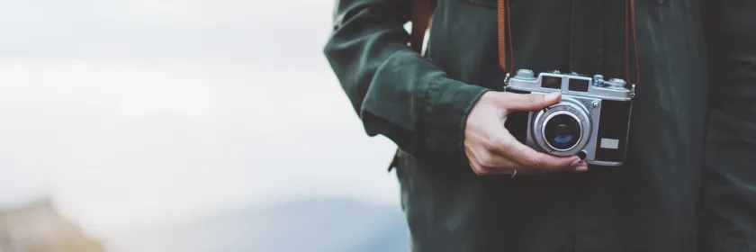 Über die Sparkasse Tauberfranken