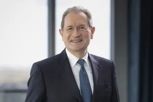 Bild: Dr. Harald Langenfeld