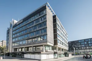 Bild: BW-Bank Hauptsitz Stuttgart (Web-Version)