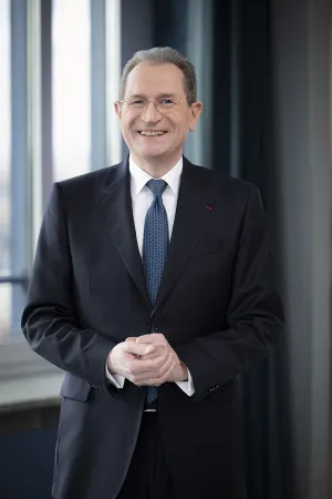 Bild: Dr. Harald Langenfeld
