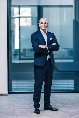 Bild: Stefan Gratzfeld