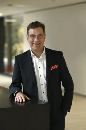 Bild: Thomas Raab