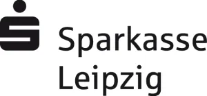 Bild: Logo schwarz