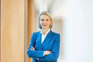 Bild: Ann-Kristin Stetefeld (Print-Version)