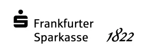 Bild: Logo schwarz auf weißem Hintergrund (JPG)