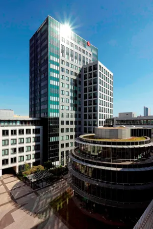 Bild: Sparkasse Leipzig, Löhrs Carré