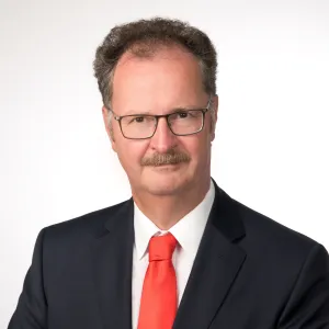 Bild: Dr. Martin Faber
