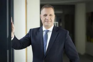 Bild: Andreas Nüdling