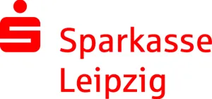 Bild: Logo rot-weiß