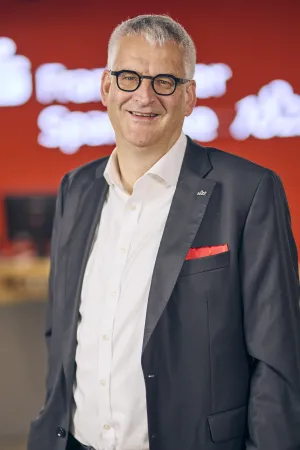 Bild: Dr. Sven Matthiesen