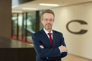 Bild: Dr. Heinz-Werner Schulte