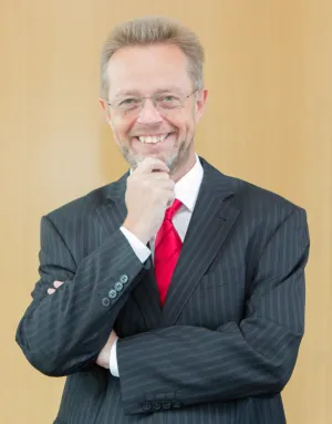 Bild: Dr. Heinz-Werner Schulte