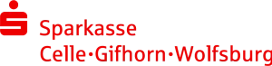 Bild: Logo CGW rot freigestellt