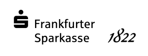 Bild: Logo schwarz auf transparentem Hintergrund (GIF)