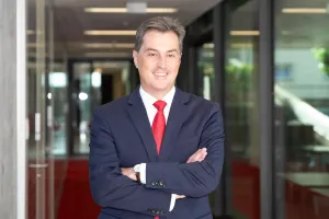 Bild: Thomas Geiger