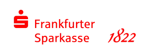 Bild: Logo rot auf transparentem Hintergrund (GIF)