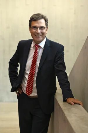Bild: Thomas Raab
